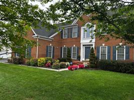 featured image of 43083 Claremorris Way