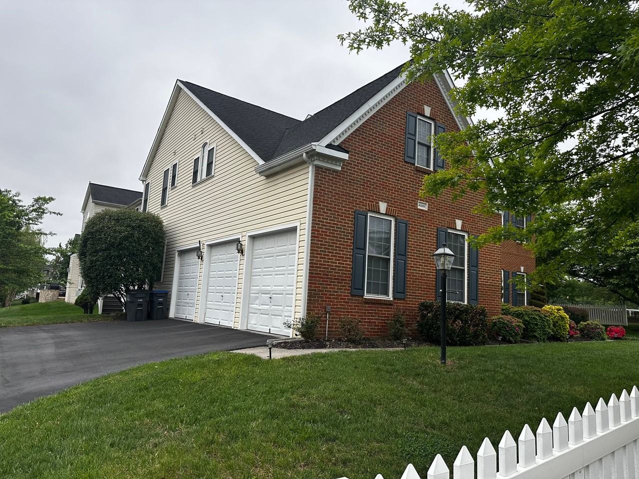 43083 Claremorris Way - Photo 2 of 3