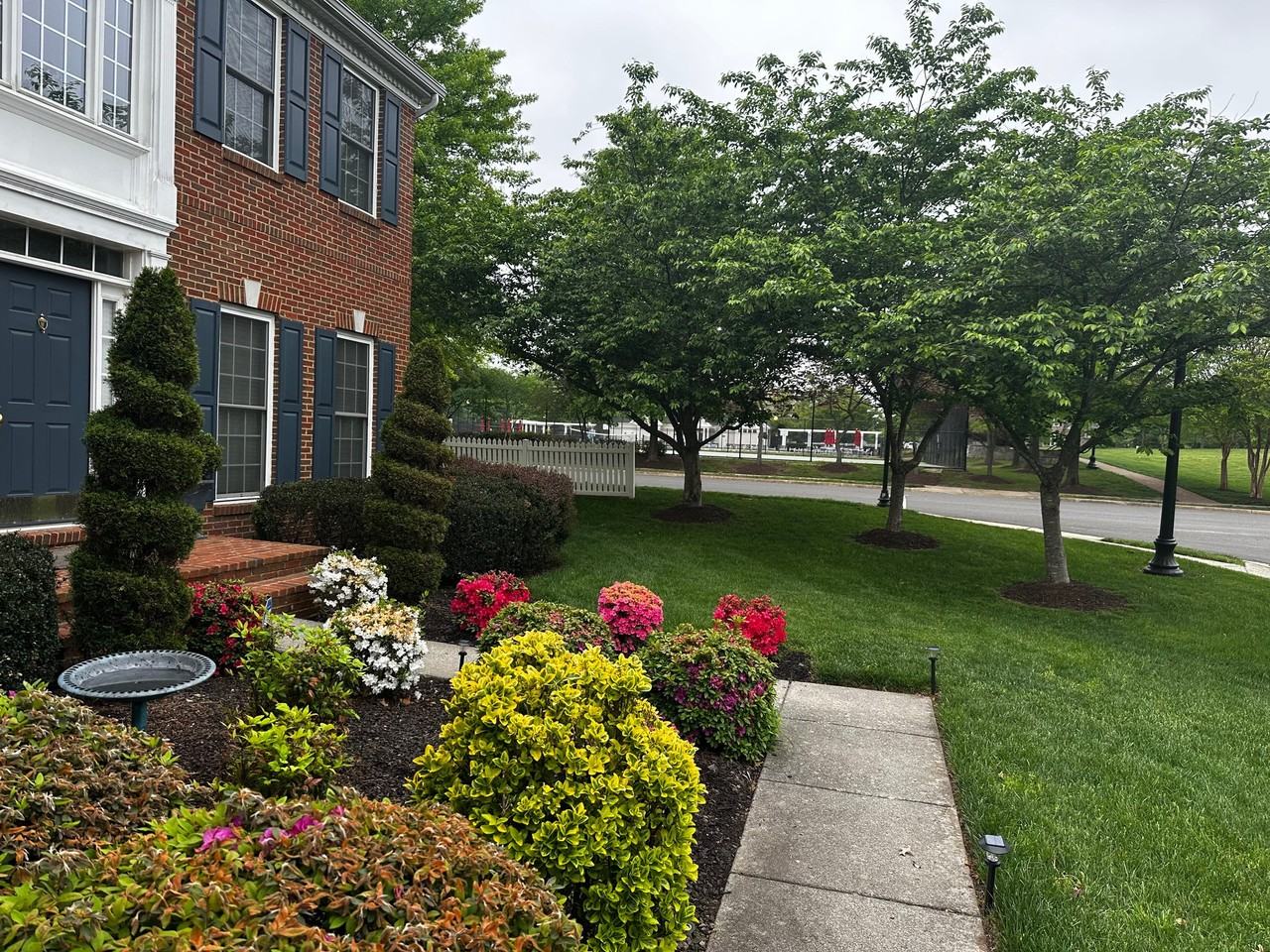 43083 Claremorris Way - Photo 3 of 3