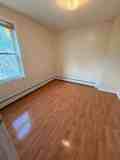 97 Grant St #2W - Photo 1 of 1