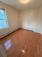featured image of 97 Grant St #2W