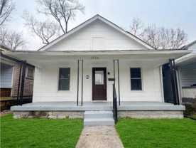 1620 E Palmer St - Photo 1 of 1