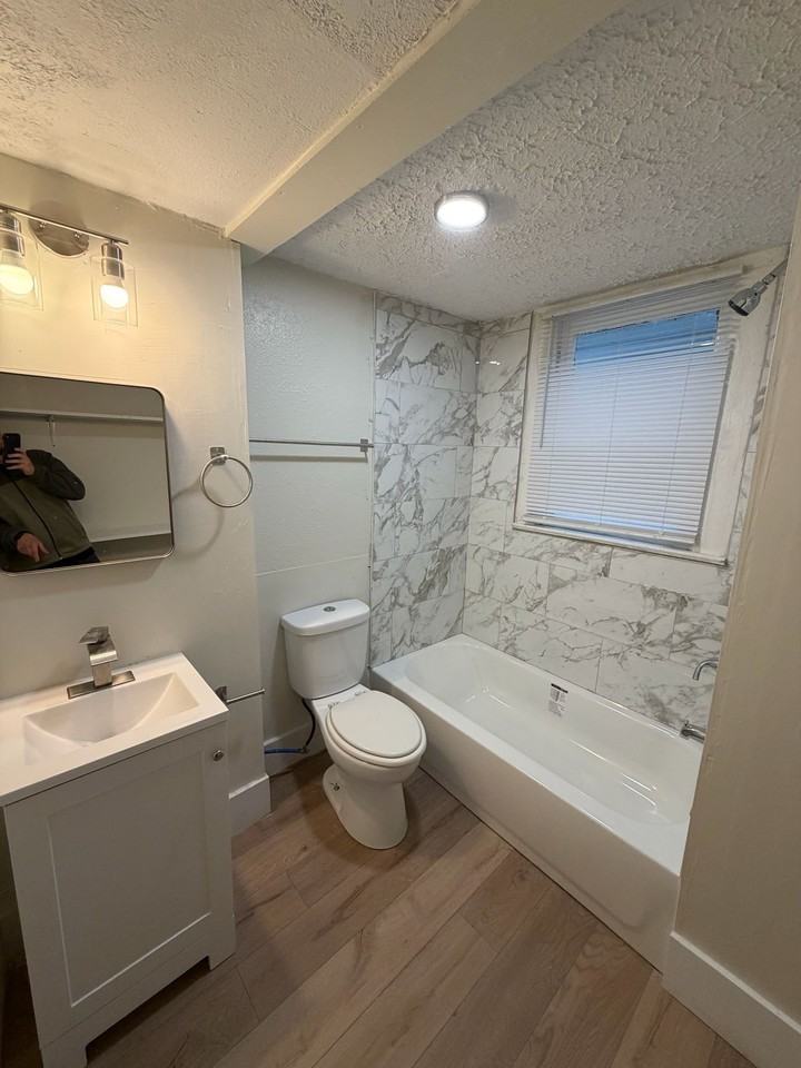 1620 E Palmer St - Photo 4 of 6