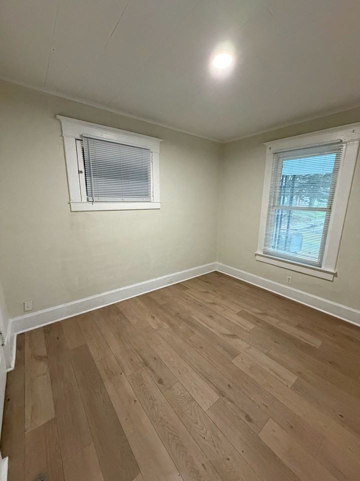 1620 E Palmer St - Photo 6 of 6