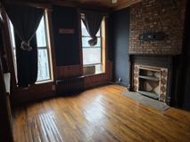 74A 4th Ave #3 - Photo 1 of 1