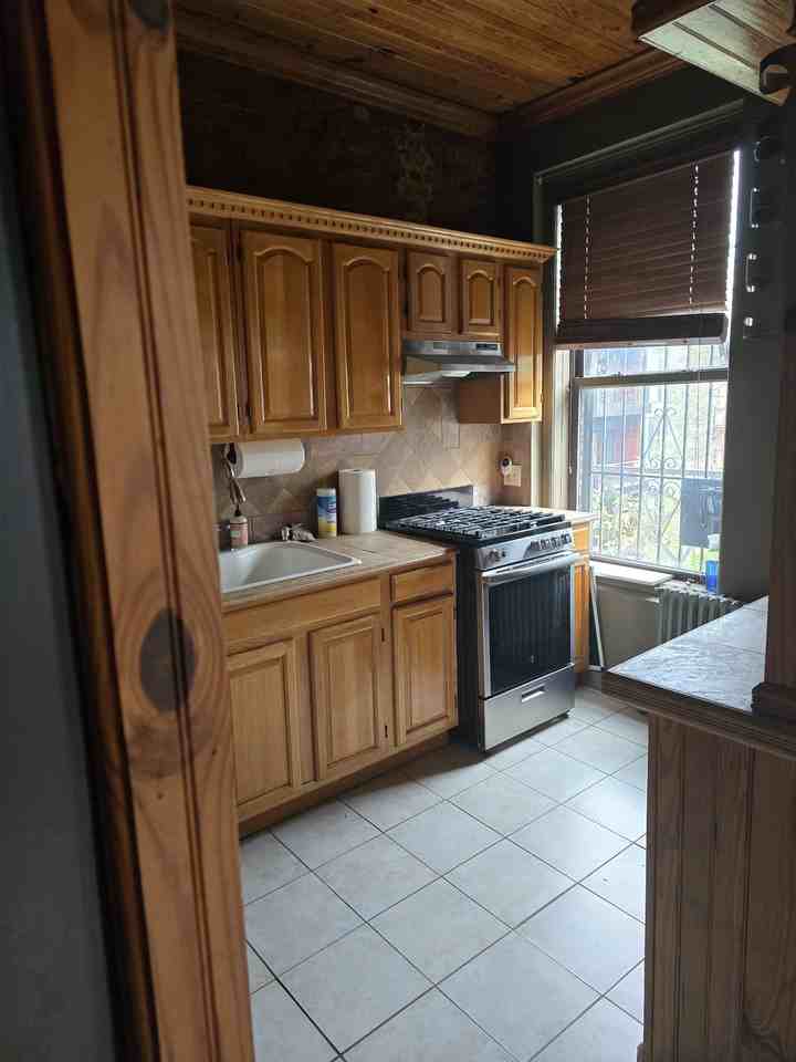 74A 4th Ave #3 - Photo 2 of 6