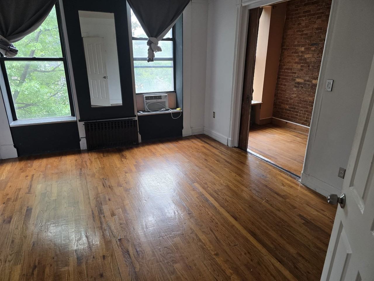 74A 4th Ave #3 - Photo 4 of 6