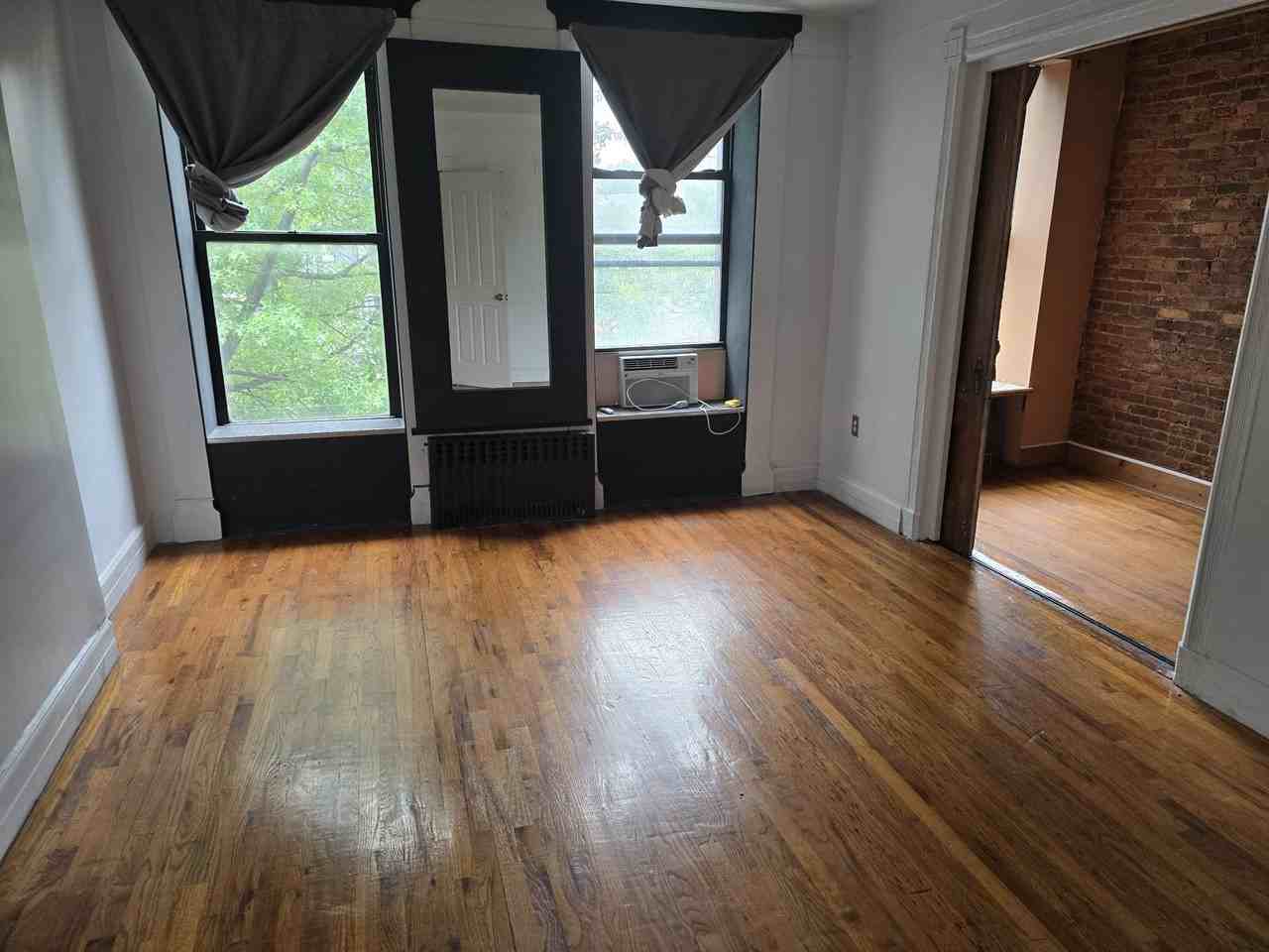 74A 4th Ave #3 - Photo 5 of 6