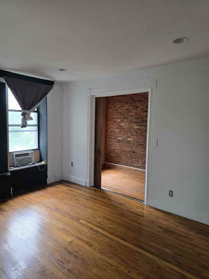 74A 4th Ave #3 - Photo 6 of 6
