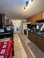 featured image of 110 Central Ave N #1