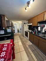 110 Central Ave N #1 - Photo 1 of 1