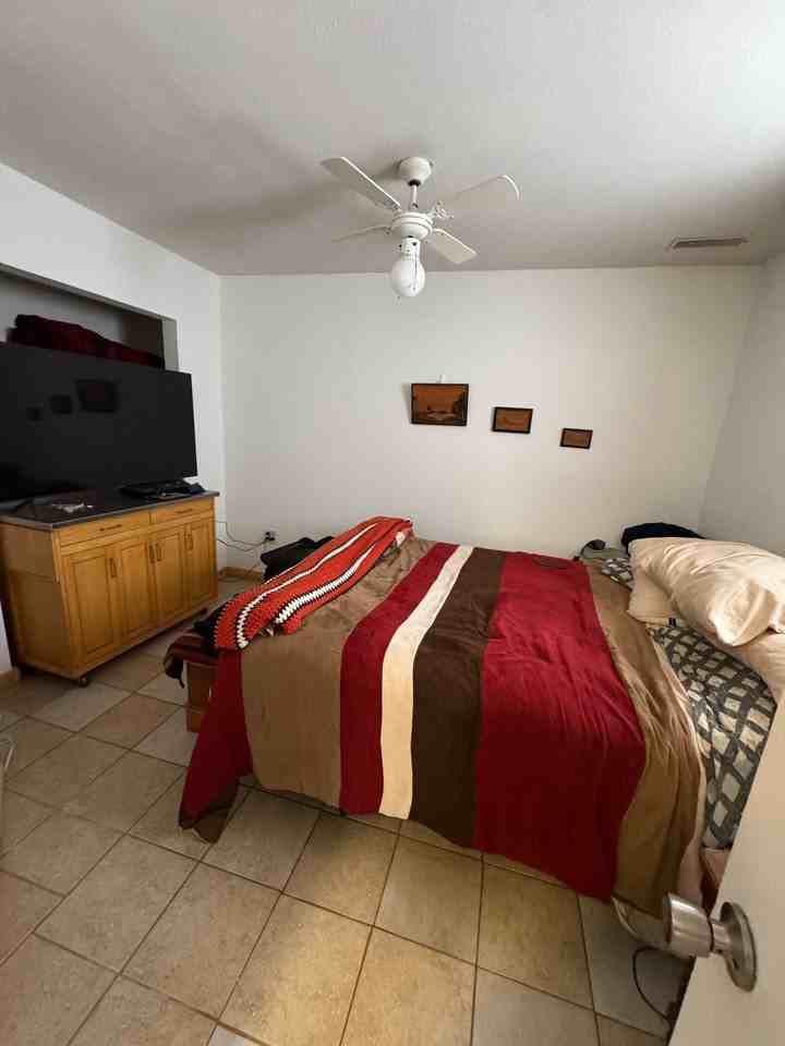 110 Central Ave N #1 - Photo 3 of 5