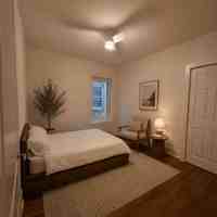 featured image of 5346 W Montrose Ave #2