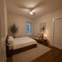5346 W Montrose Ave #2 - Photo 1 of 1