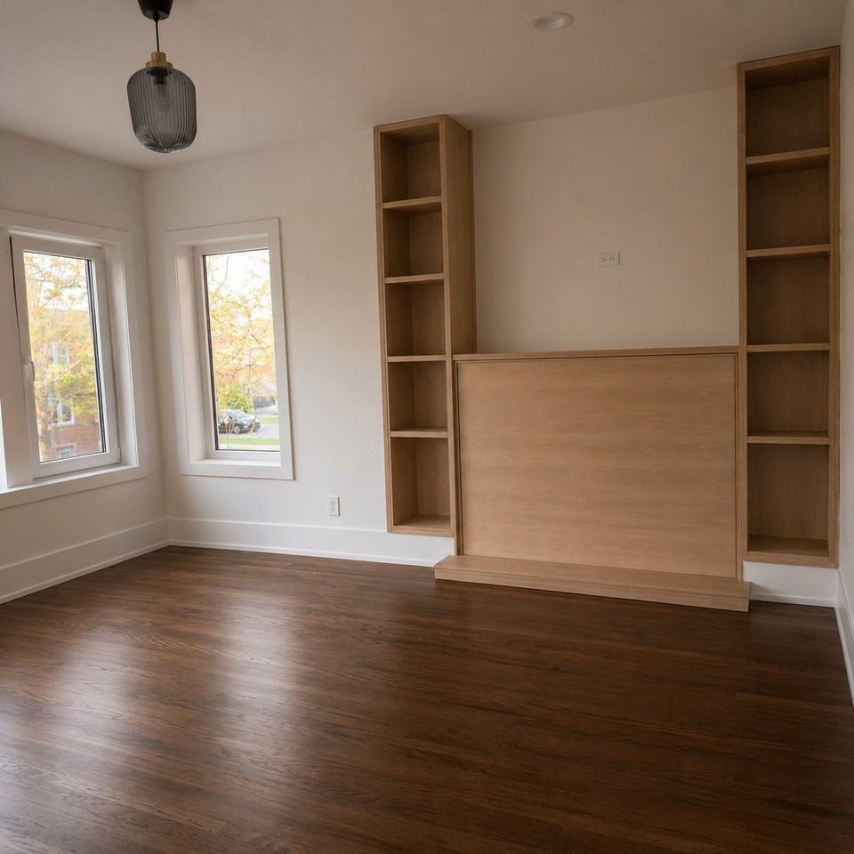 5346 W Montrose Ave #2 - Photo 2 of 7