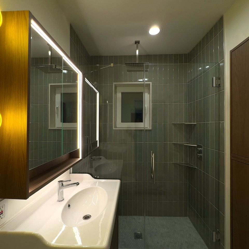 5346 W Montrose Ave #2 - Photo 3 of 7