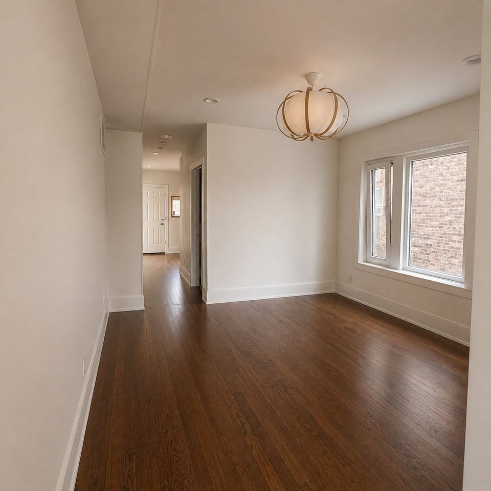 5346 W Montrose Ave #2 - Photo 4 of 7