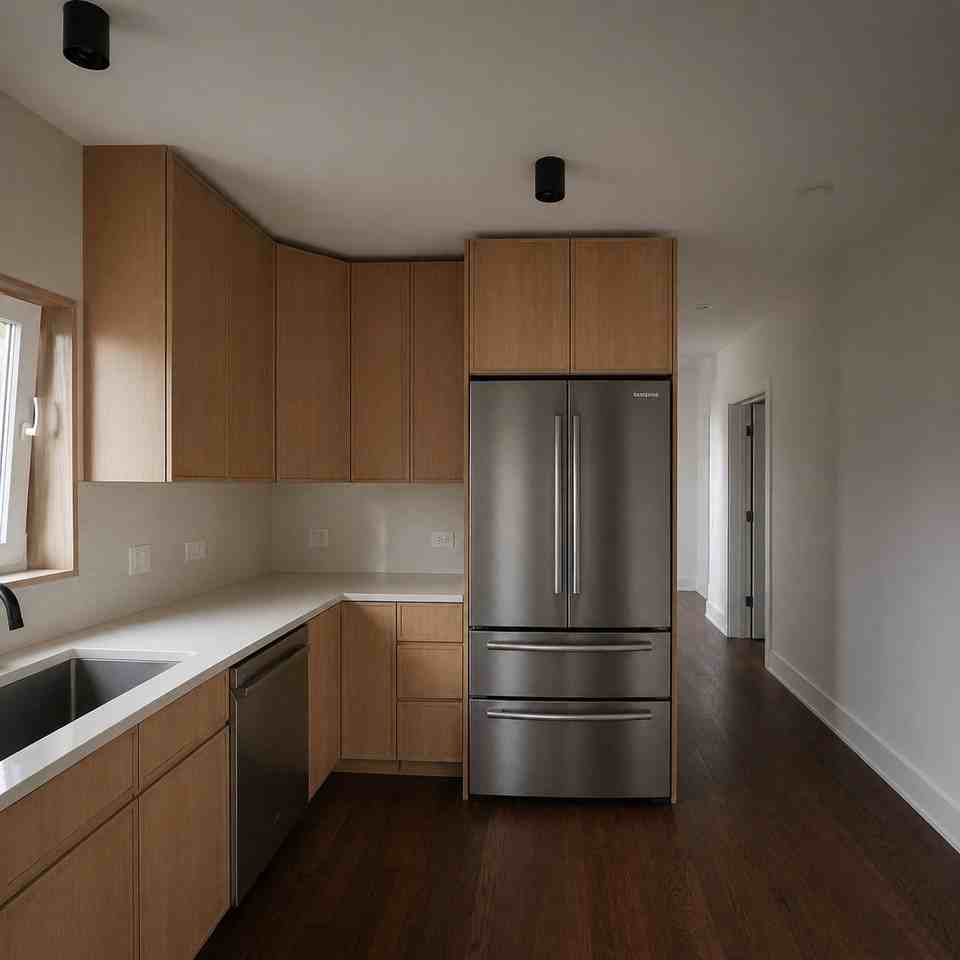 5346 W Montrose Ave #2 - Photo 5 of 7