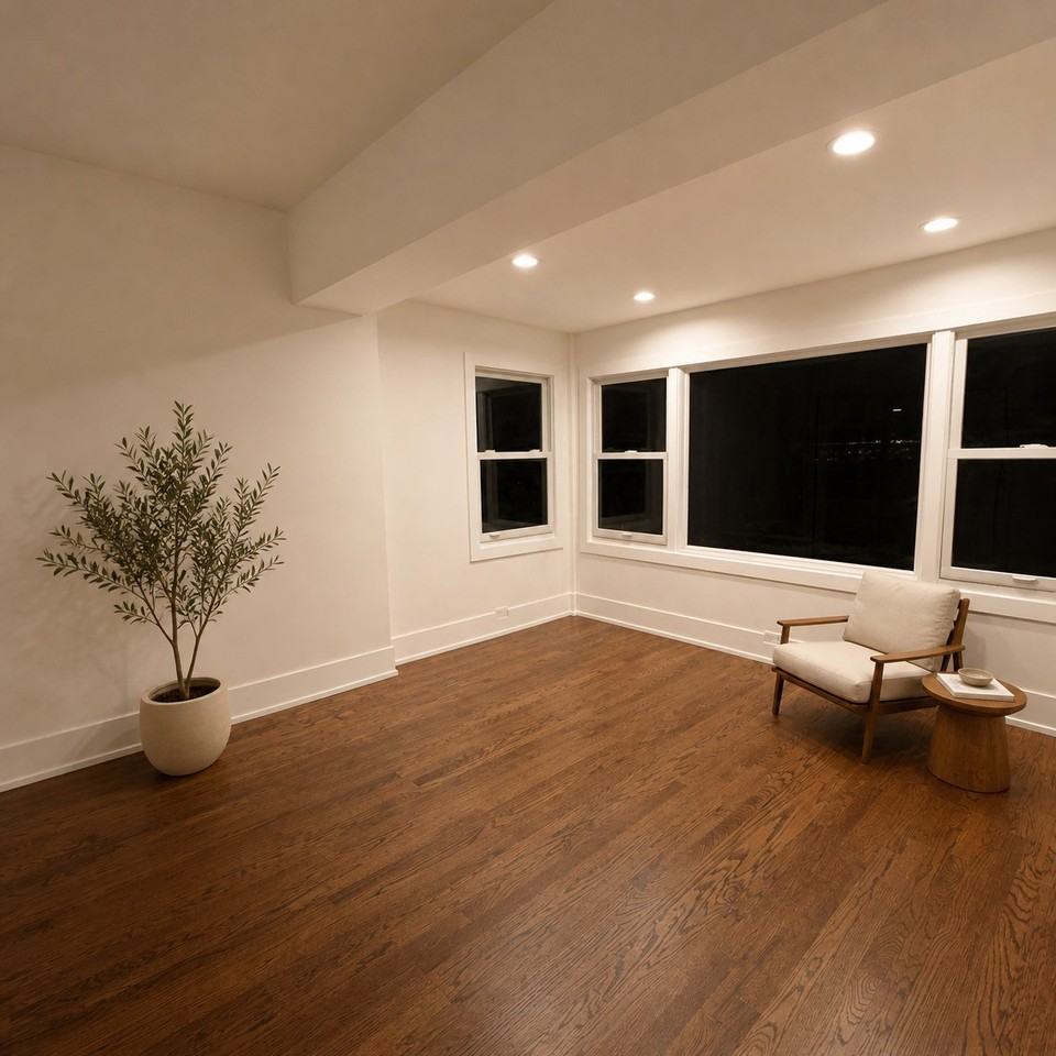 5346 W Montrose Ave #2 - Photo 7 of 7