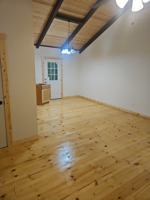 featured image of 3860 Gardiner Rd