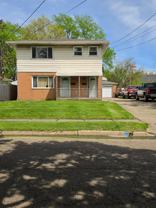 1423 Creighton Ave #1 - Photo 1 of 1