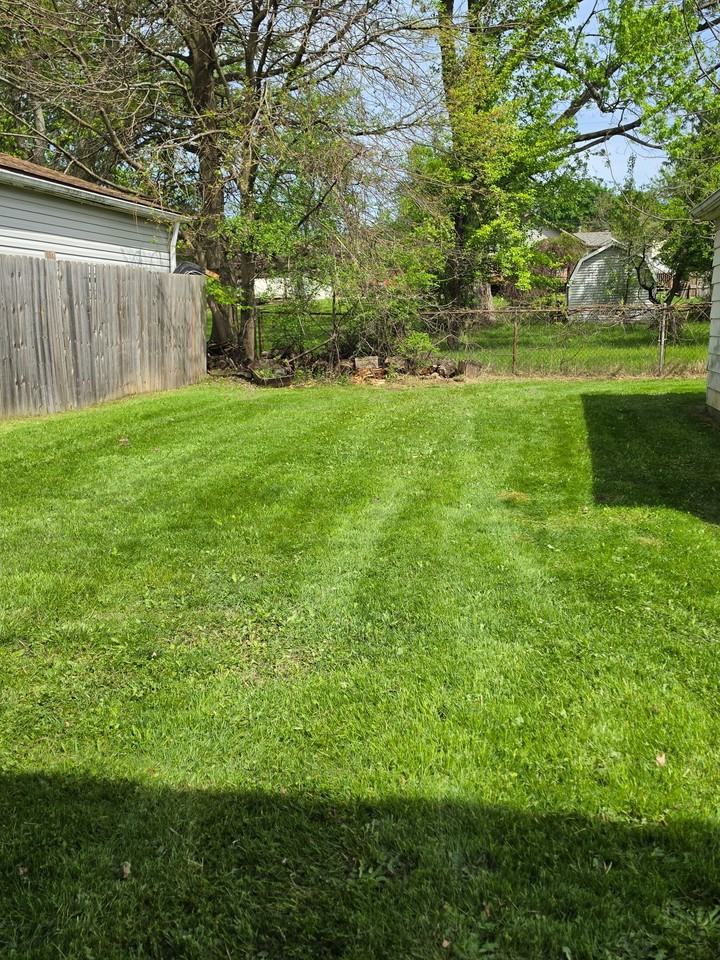 1423 Creighton Ave #1 - Photo 2 of 16