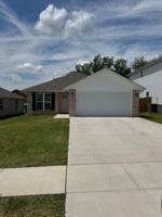 featured image of 690 Kendra St