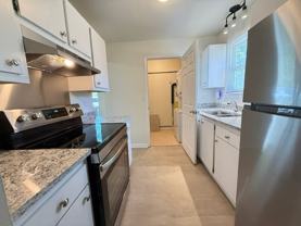 1898 Haymarket Rd #B - Photo 1 of 1