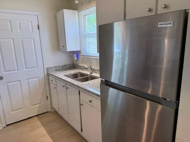 1898 Haymarket Rd #B - Photo 5 of 15