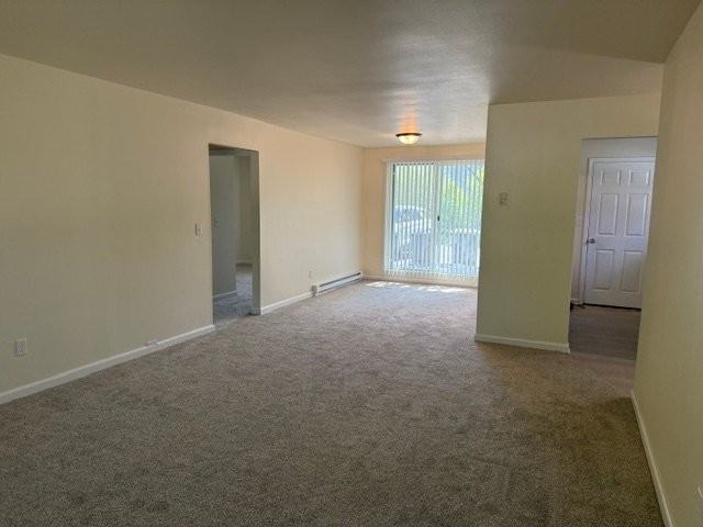 1898 Haymarket Rd #B - Photo 6 of 15