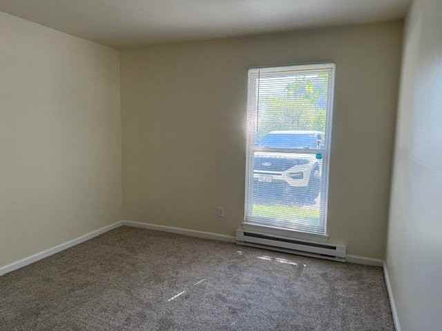 1898 Haymarket Rd #B - Photo 7 of 15