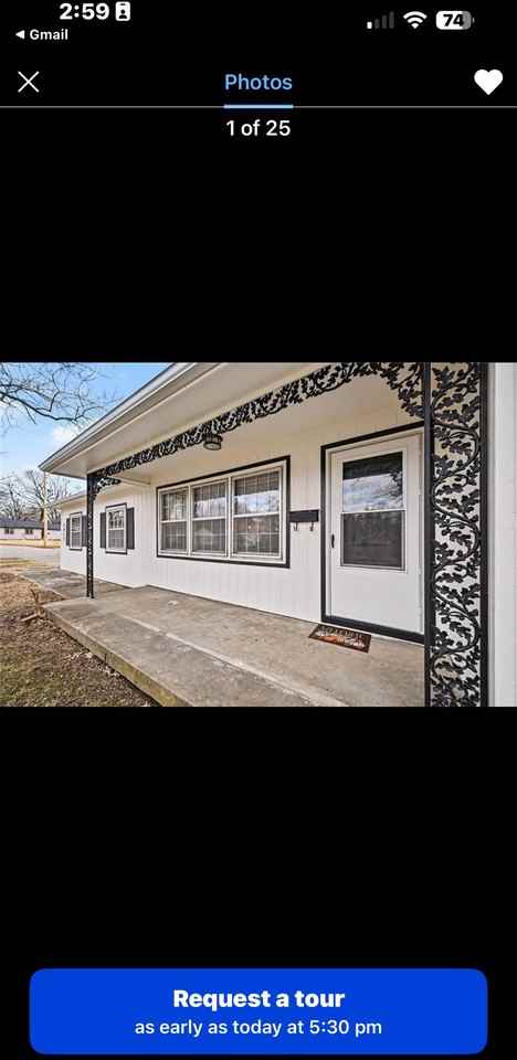 6017 N Howard Ave - Photo 2 of 18