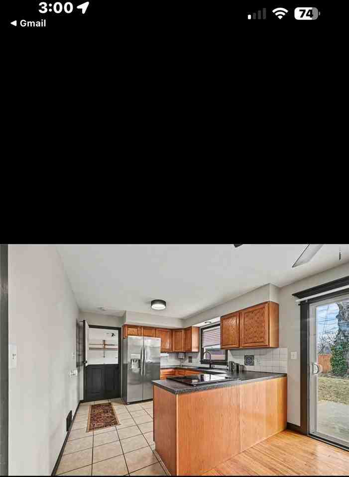 6017 N Howard Ave - Photo 6 of 18