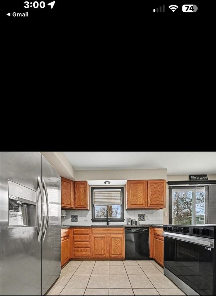 6017 N Howard Ave - Photo 7 of 18