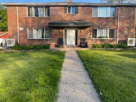 5830 Balsam Rd #4 - Photo 1 of 1