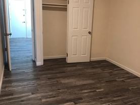 29 Hawkins St #2 - Photo 1 of 1