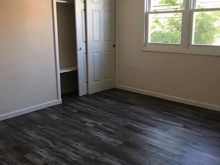 29 Hawkins St #2 - Photo 2 of 7