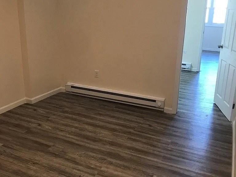 29 Hawkins St #2 - Photo 4 of 7