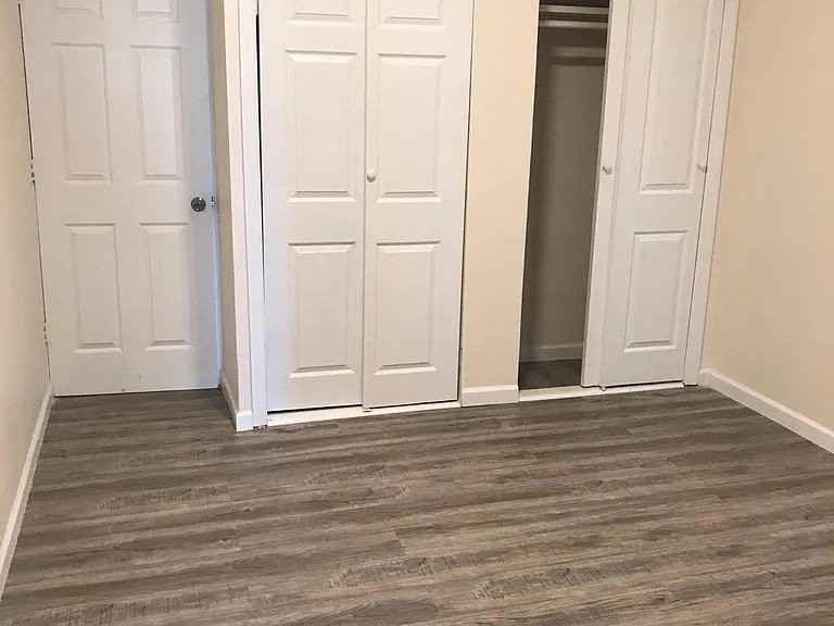 29 Hawkins St #2 - Photo 5 of 7