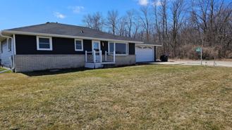 N1817 Greenville Dr - Photo 1 of 1