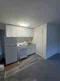 24 Lake Wallkill Rd #3 - Photo 1 of 1