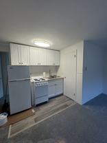 24 Lake Wallkill Rd #3 - Photo 1 of 1