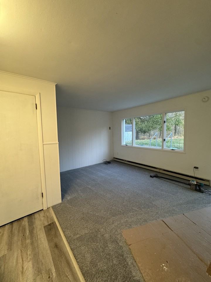 24 Lake Wallkill Rd #3 - Photo 3 of 4