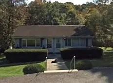 24 Lake Wallkill Rd #3 - Photo 4 of 4