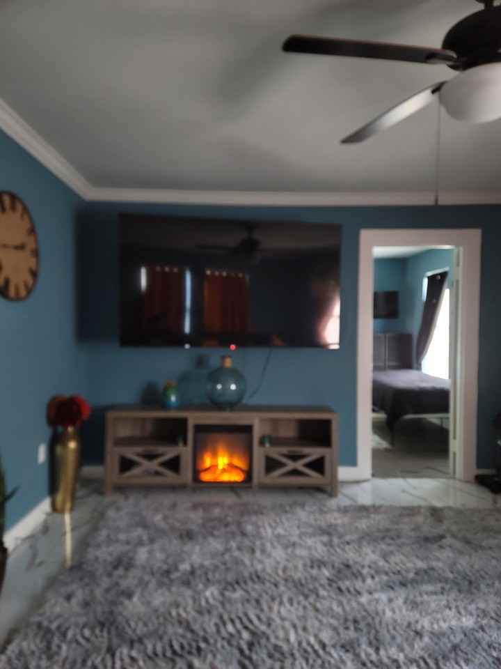 3615 Pike Ave - Photo 2 of 28