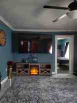 3615 Pike Ave - Photo 1 of 1