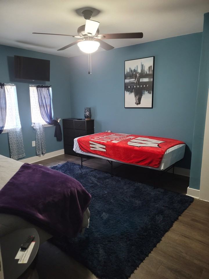 3615 Pike Ave - Photo 3 of 28