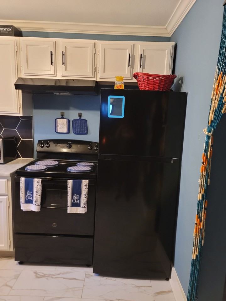3615 Pike Ave - Photo 6 of 28