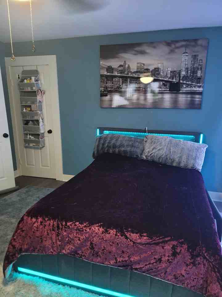 3615 Pike Ave - Photo 7 of 28