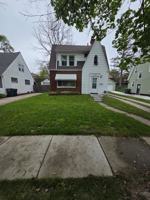 featured image of 2428 Norbert St